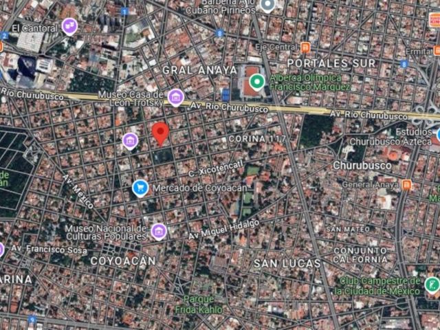 place photo 9