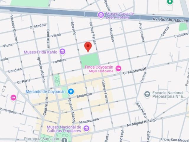 place photo 10