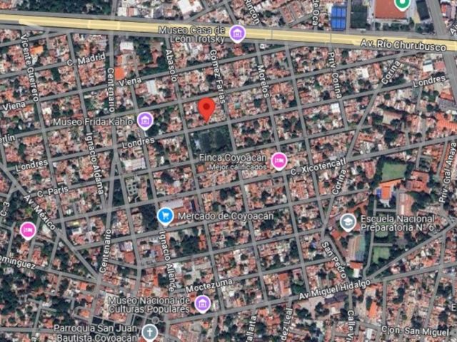 place photo 11