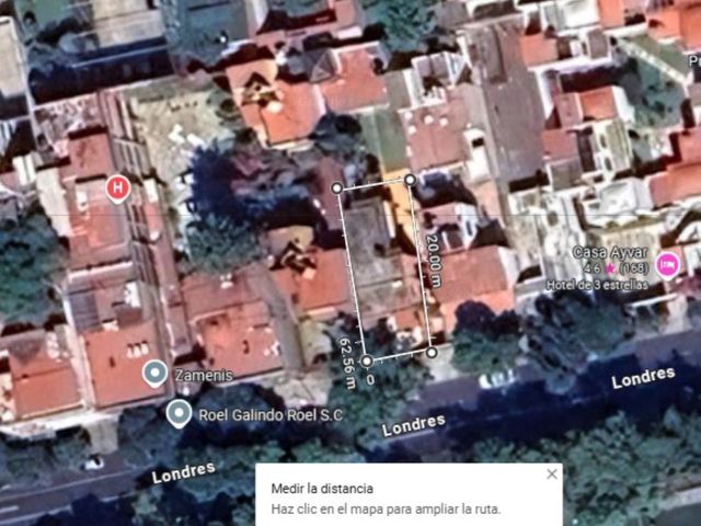 place photo 12