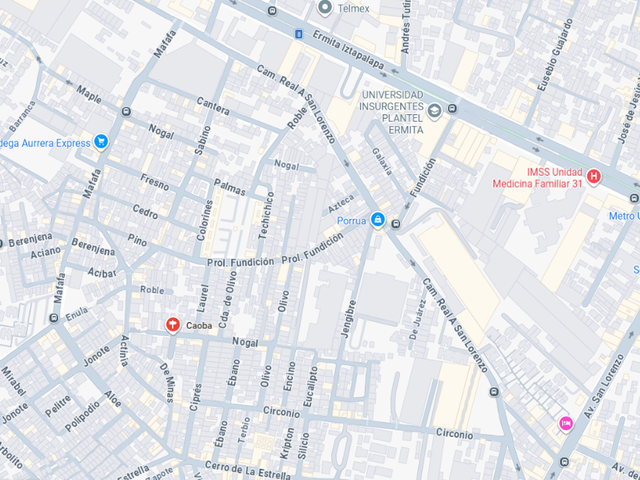 place photo 10