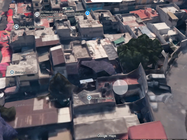 place photo 11