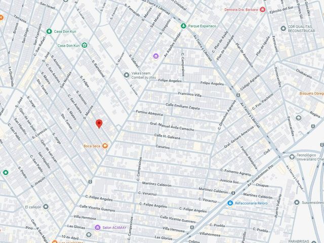 place photo 9