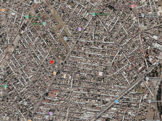 place photo 8