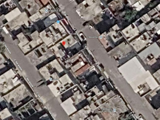 place photo 7