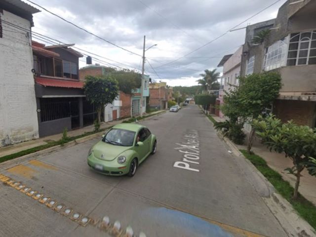 place photo 5