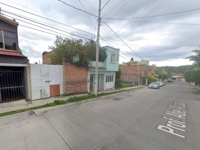 place photo 6