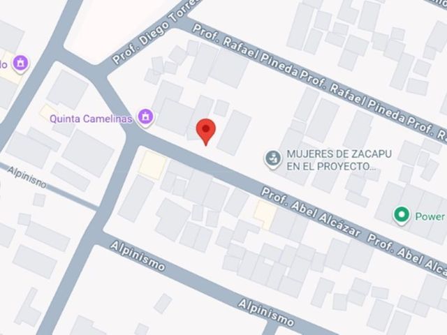 place photo 9
