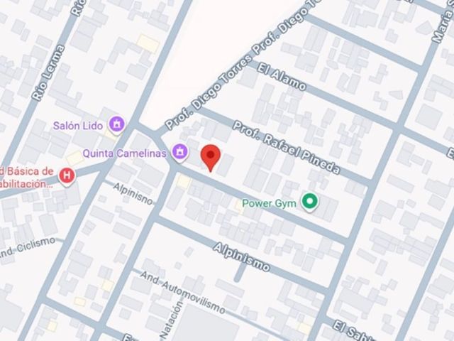 place photo 10