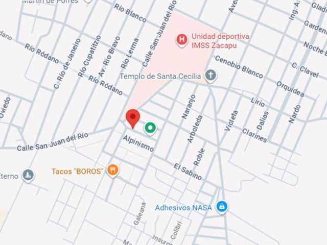 place photo 11