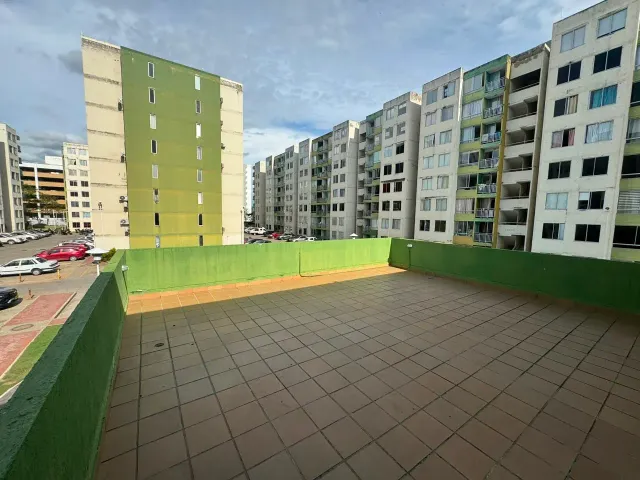 place photo 29