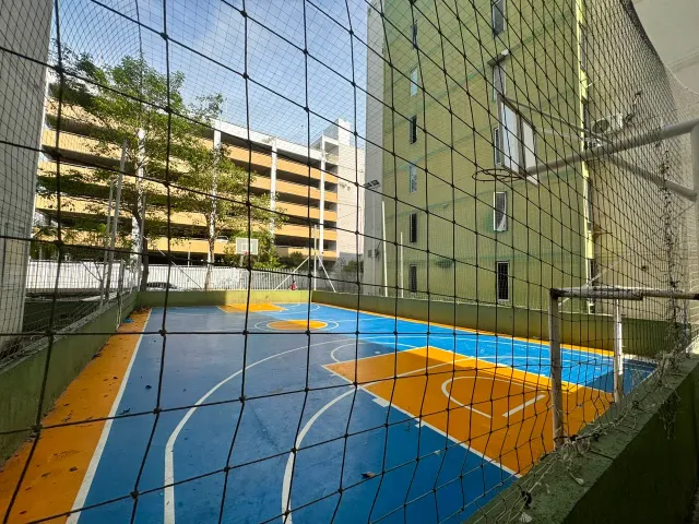 place photo 25