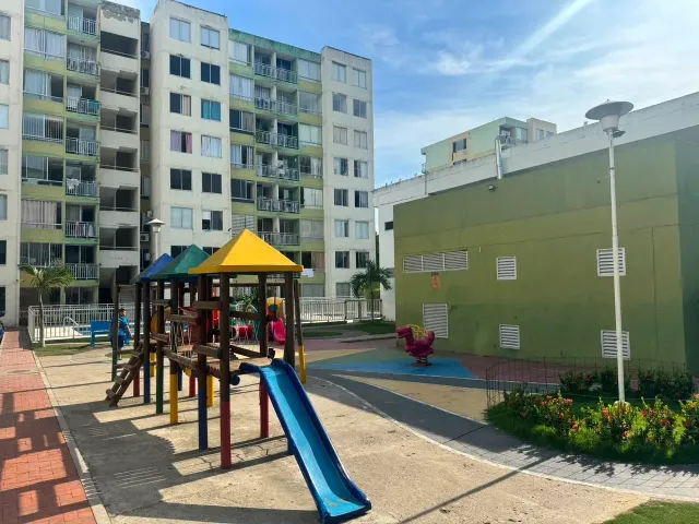 place photo 27
