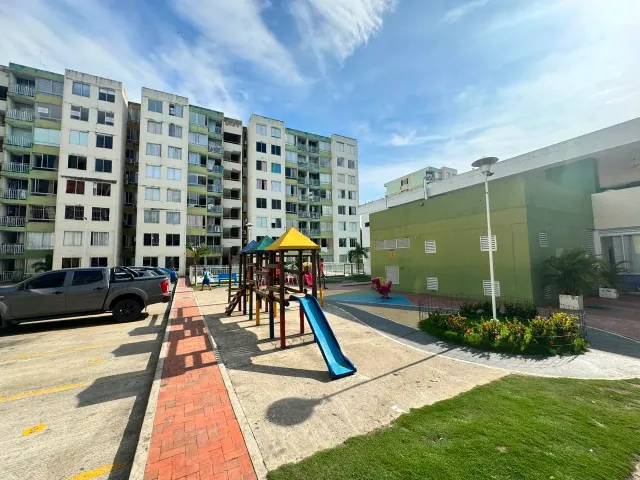 place photo 26