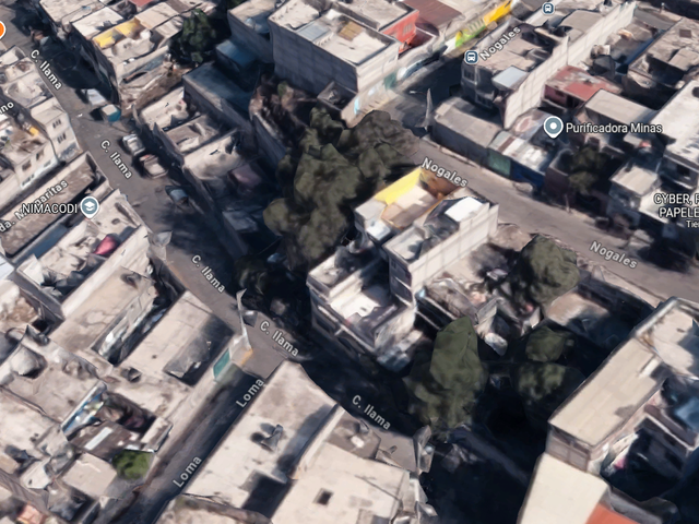 place photo 10