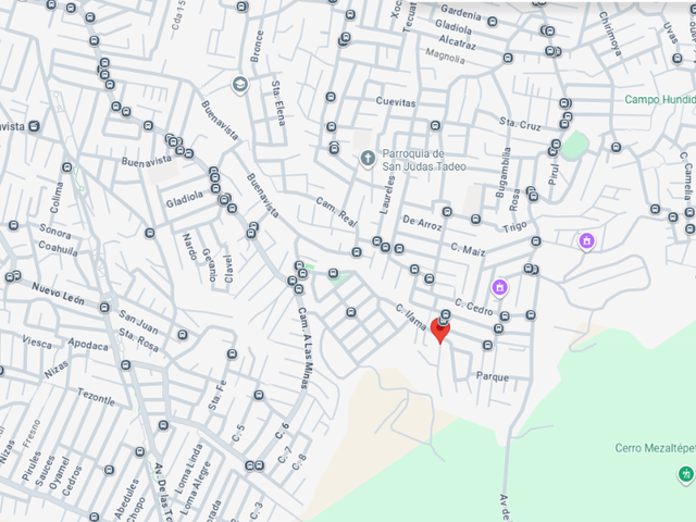 place photo 13