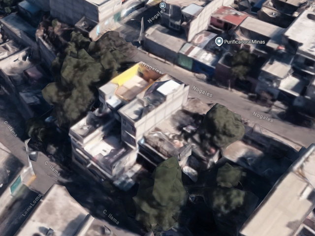 place photo 11