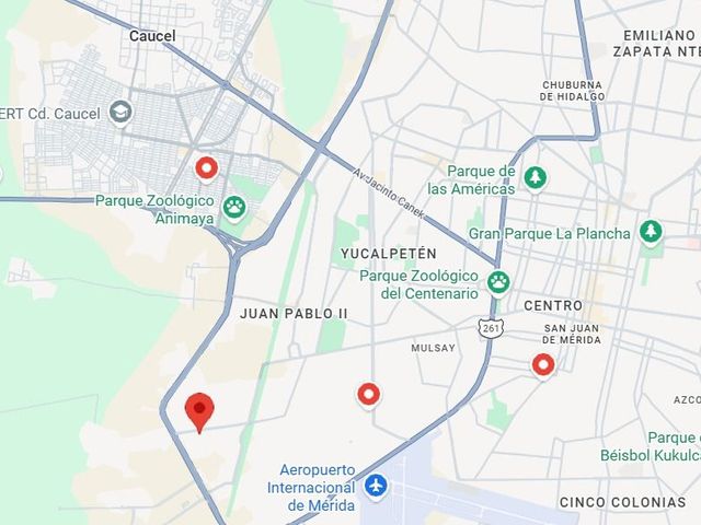 place photo 4