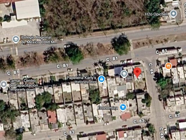 place photo 6