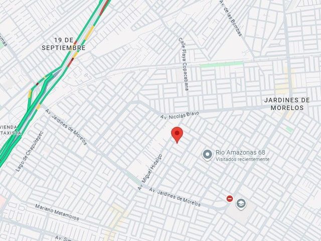 place photo 5
