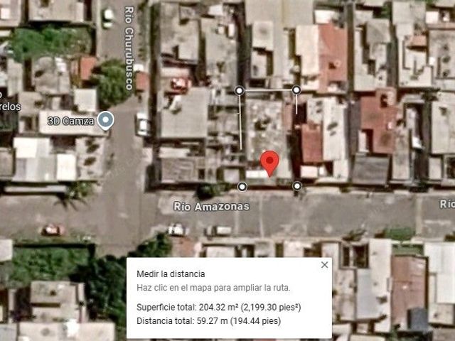 place photo 6