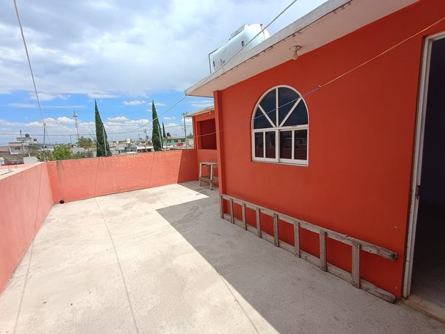 place photo 39