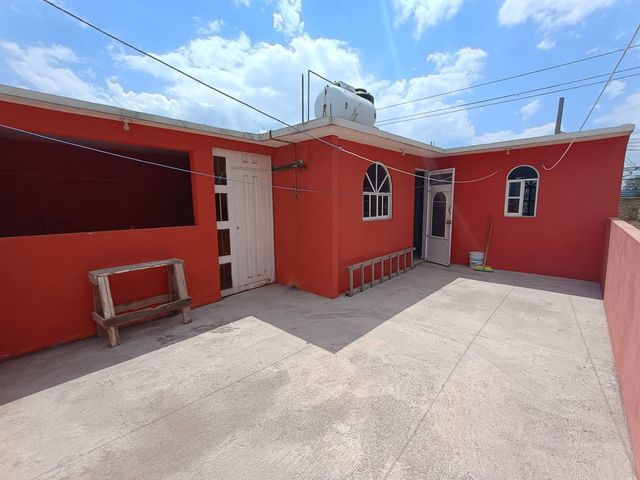 place photo 40