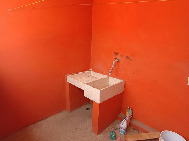 place photo 42