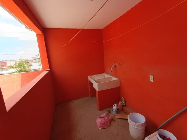 place photo 44