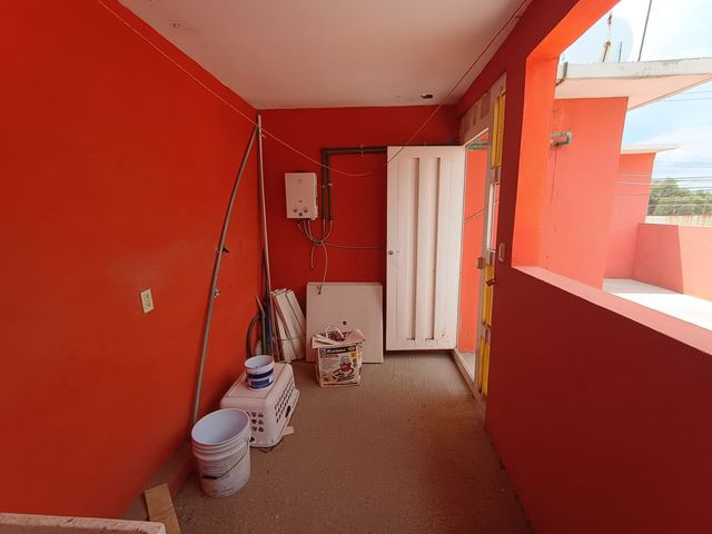 place photo 45