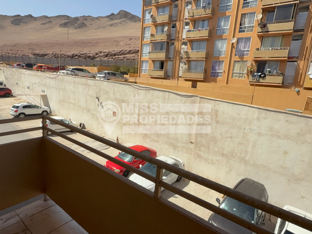 place photo 18