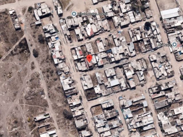 place photo 6