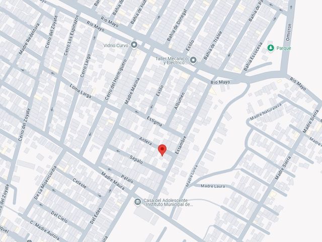 place photo 7