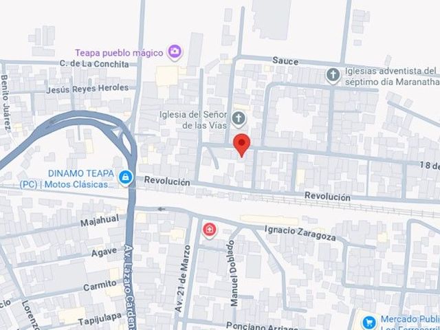 place photo 10