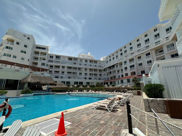 place photo 28