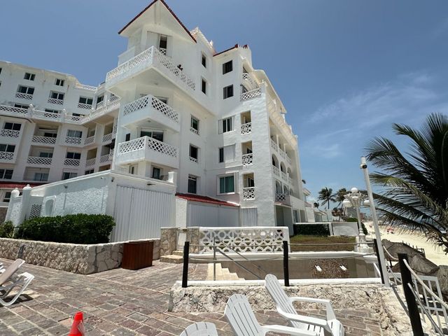 place photo 29