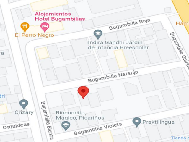 place photo 18