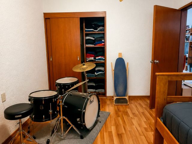 place photo 19