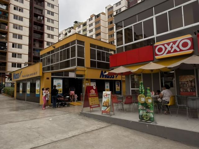 place photo 9