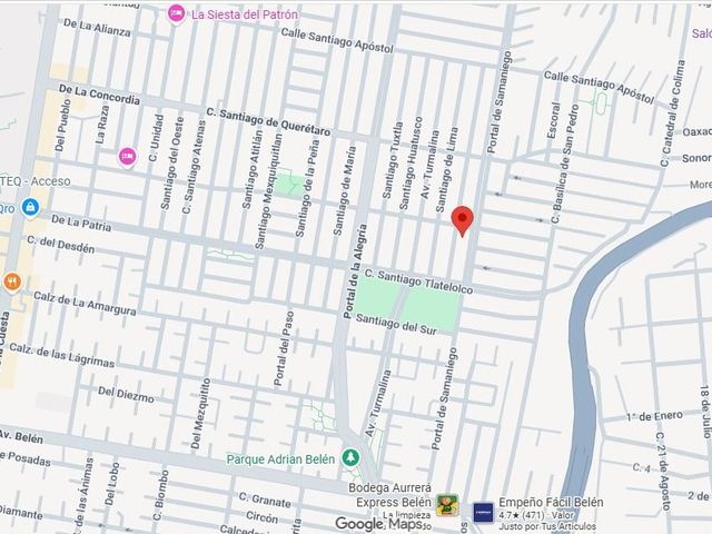 place photo 4