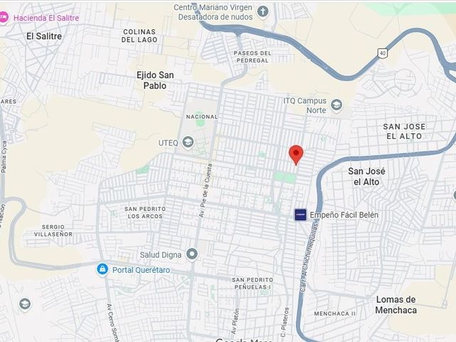 place photo 5