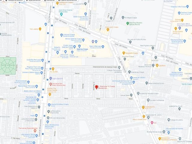 place photo 2