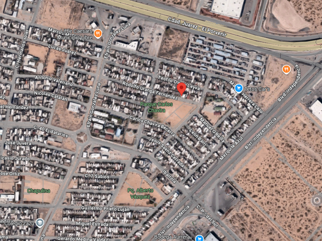 place photo 4