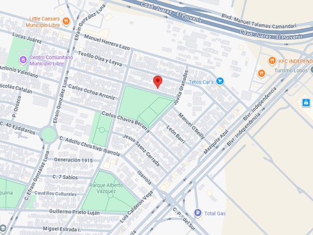 place photo 5