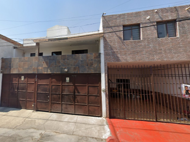place photo 3