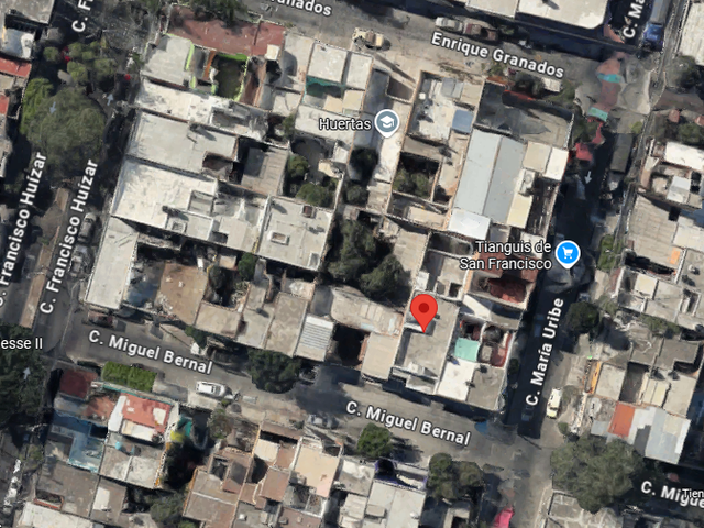 place photo 6