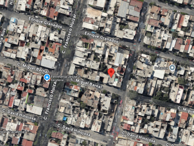 place photo 7