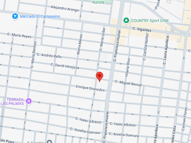 place photo 8