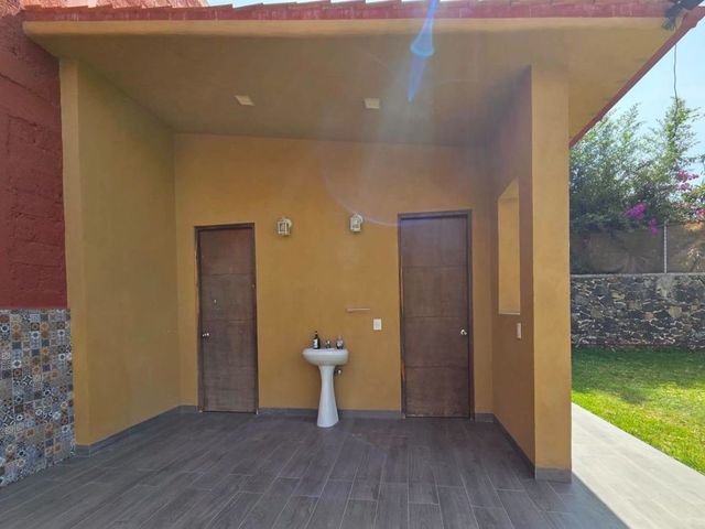 place photo 30