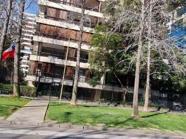place photo 34